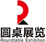 香蕉视频WWW在线观看展览