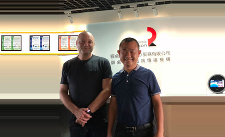 香蕉视频WWW在线观看国际展览值得信赖