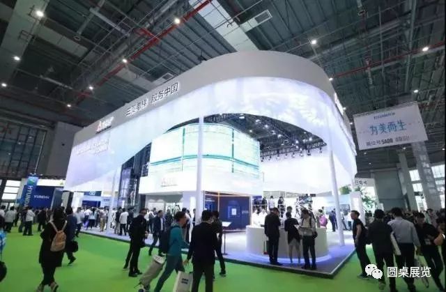 香蕉视频WWW在线观看国际展览携手各大企业亮相中国国际电梯展
