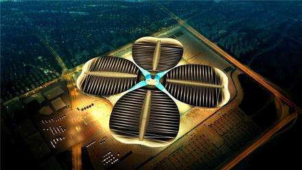 为什么说2019中国建博会（上海）是华东唯一的“全屋高端定制平台”？
