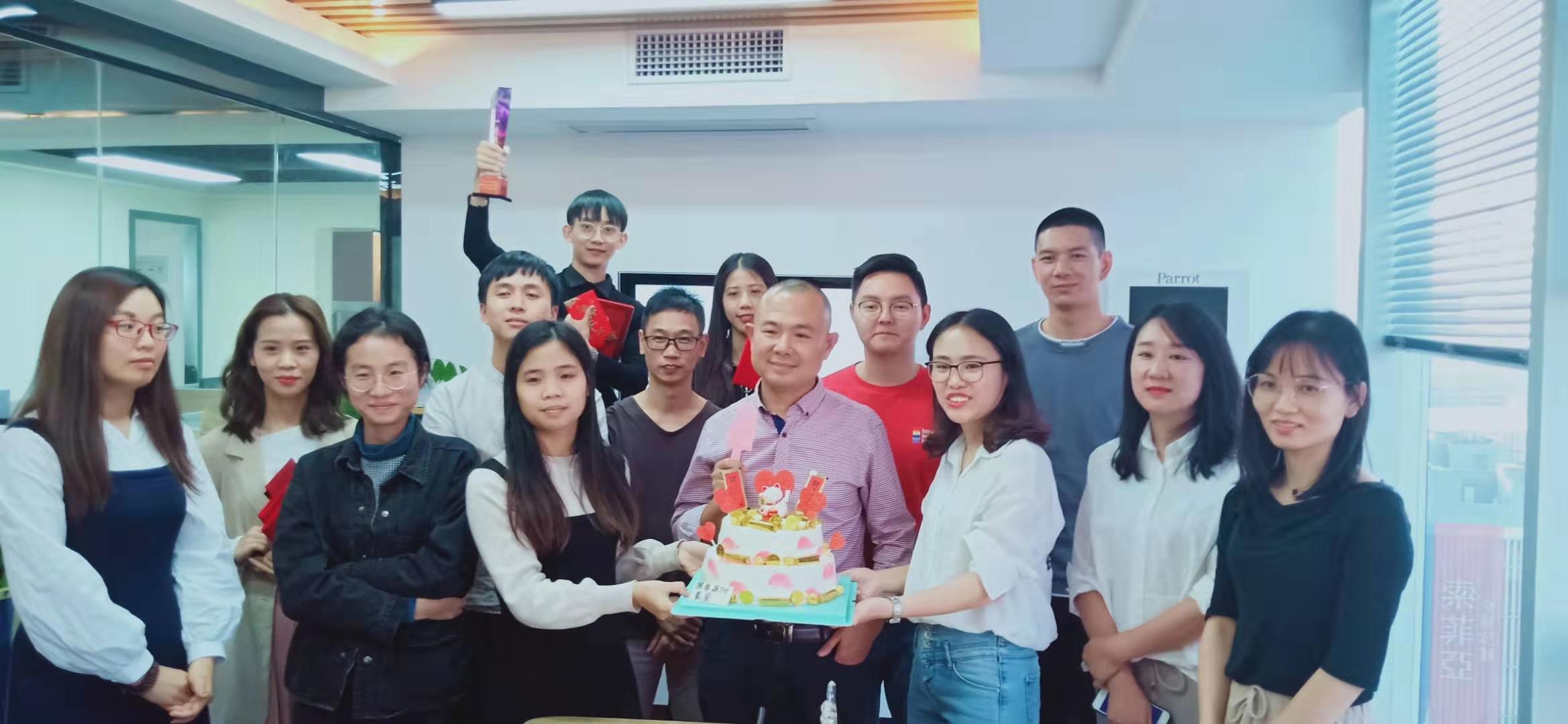 香蕉视频WWW在线观看年会||第五届香蕉视频WWW在线观看国际展览绿色特装奖评比