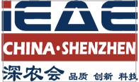 哈尔滨展台设计如何设计出高端的感觉？哈尔滨展台设计公司说