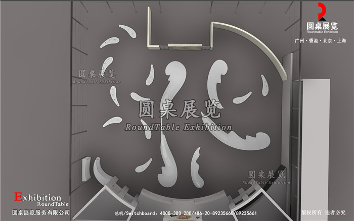 香蕉视频黄色免费