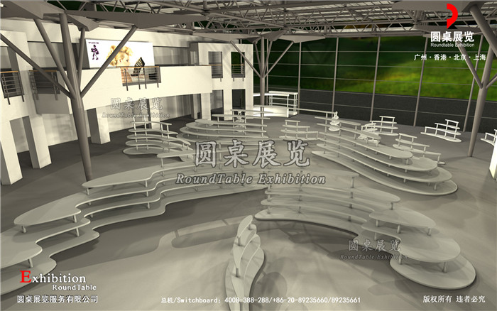 香蕉视频黄色免费