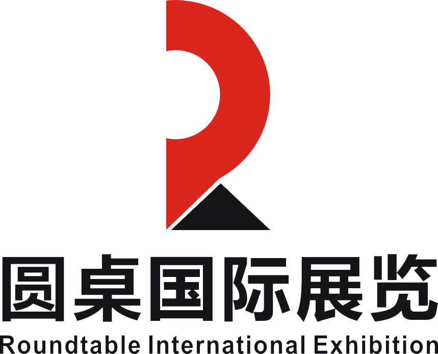 香蕉视频WWW在线观看国际展览:专业展厅展台设计搭建公司