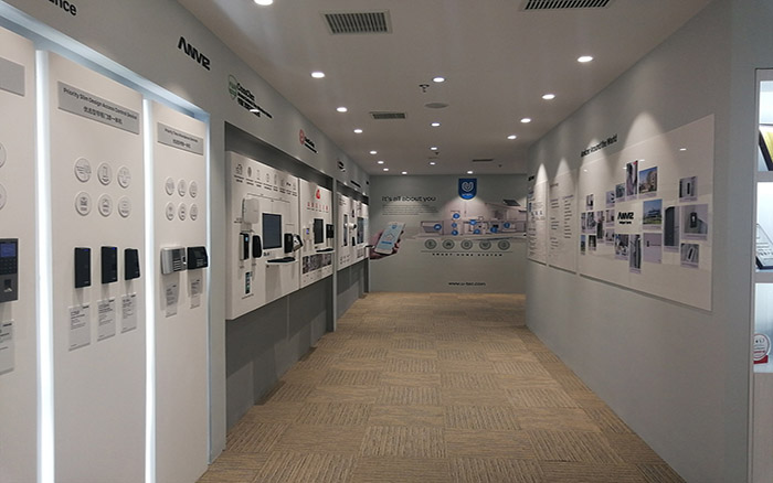 展厅搭建设计|设计展厅装修|展厅香蕉视频APP下载安装|香蕉视频黄色免费搭建