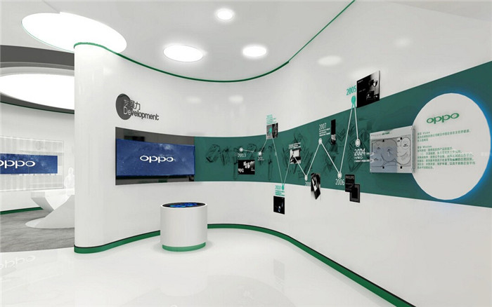 OPPO-广州香蕉视频黄色免费