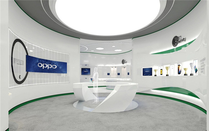 OPPO-广州香蕉视频黄色免费