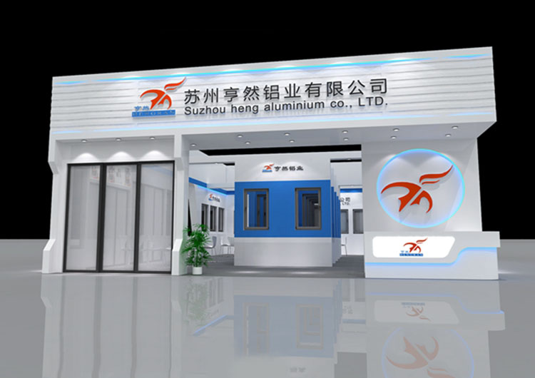 门窗展<a id=