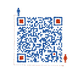 <a id=