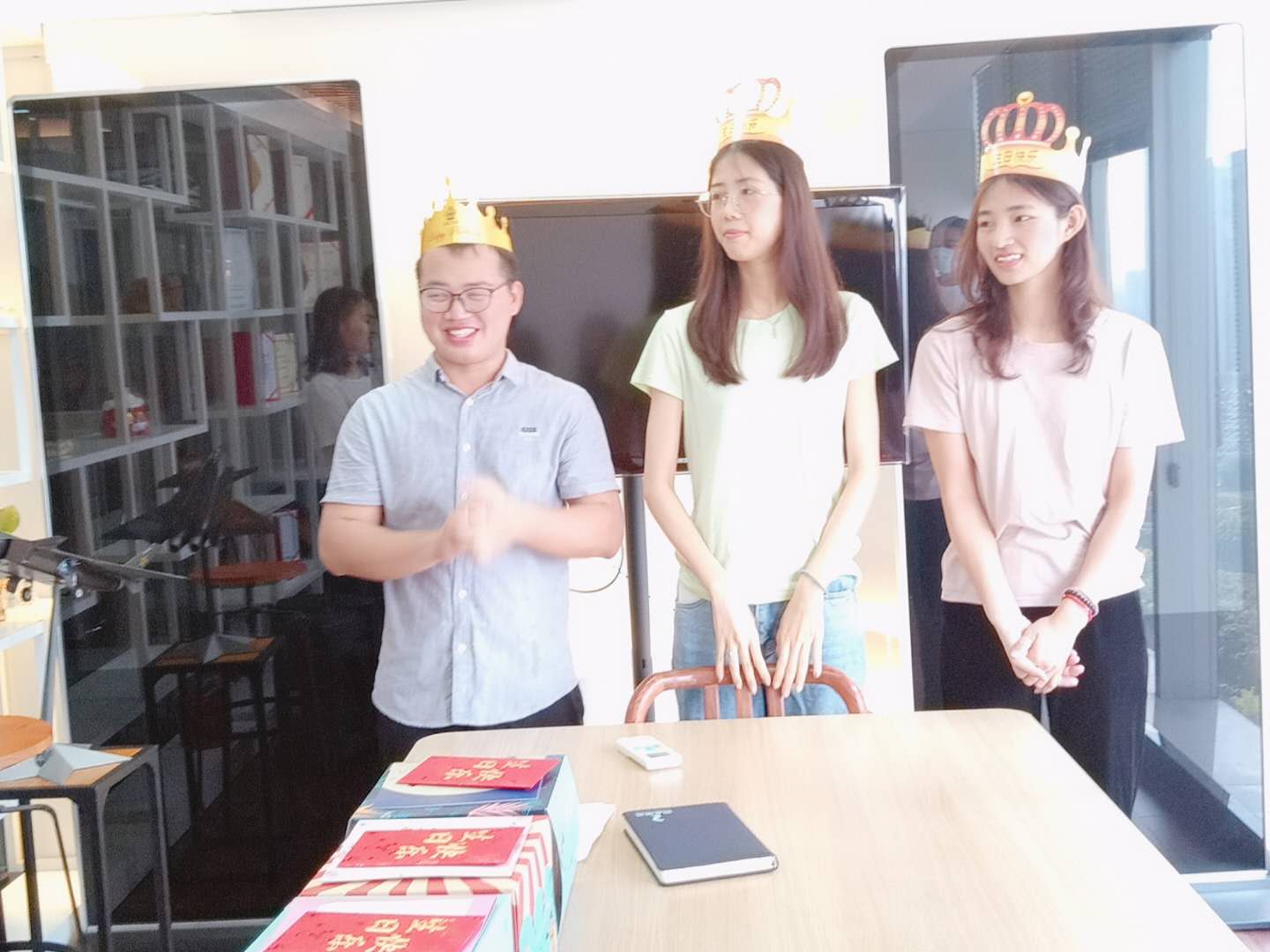 香蕉视频WWW在线观看生日会