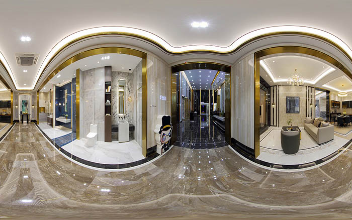 企业香蕉视频黄色免费