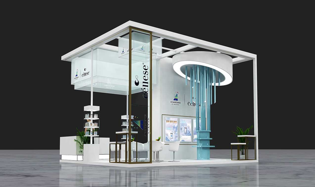 深圳香蕉视频APP下载安装搭建-cellese