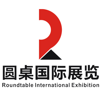 香蕉视频WWW在线观看国际展览，专注于各大类型展会设计、展台搭建、展览装修、展会布置等服务