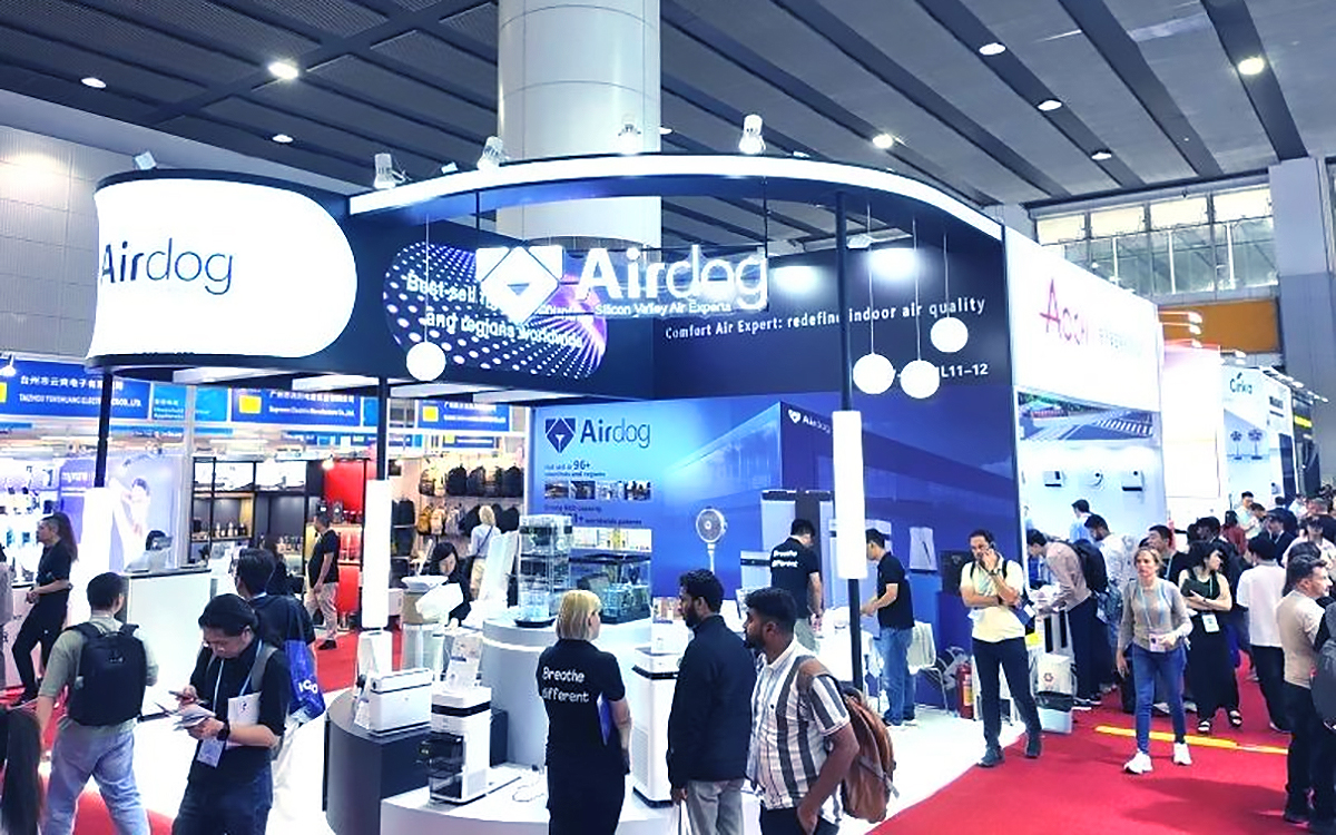 在文博会展台设计中，平衡传统与现代元素