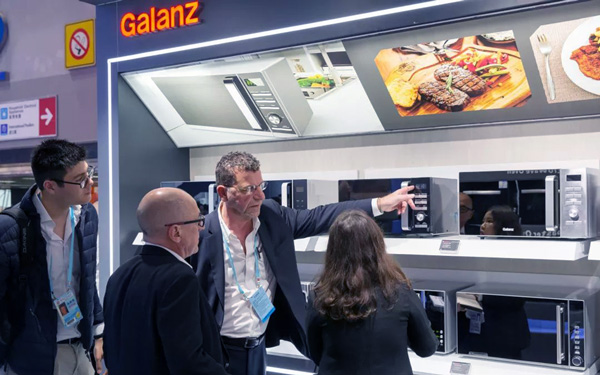 如何确保上海展会搭建公司能理解香蕉视频WWW在线观看企业的需求？