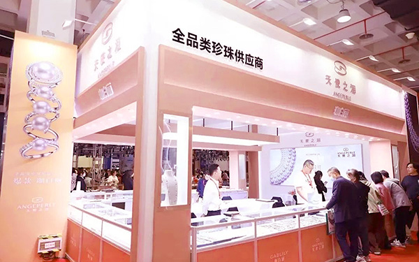 软隔断在香港展览会设计搭建中的应用方式有哪些？