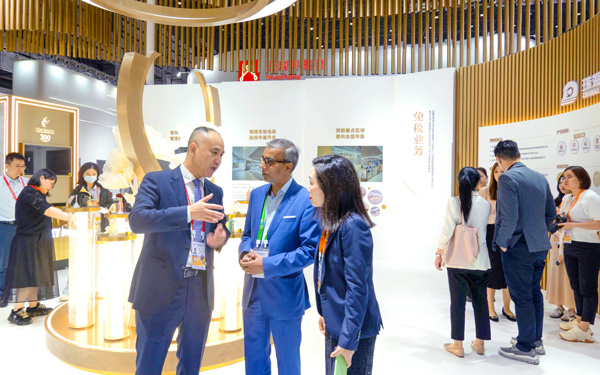 在展会展位装修中，和客户沟通有哪些常见的问题？