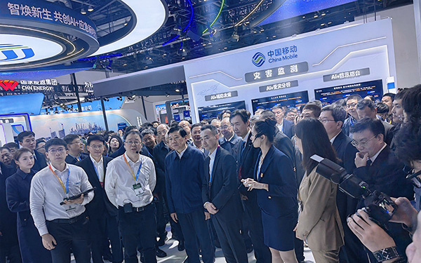 广交会摊位装修：从设计理念到施工落地的流程攻略