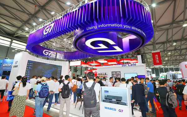 海外展会设计搭建需要注意哪些事项？关键要点解析