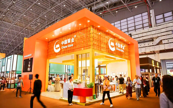 珠宝香蕉视频APP下载安装搭建：从光影到体验的专业设计要点