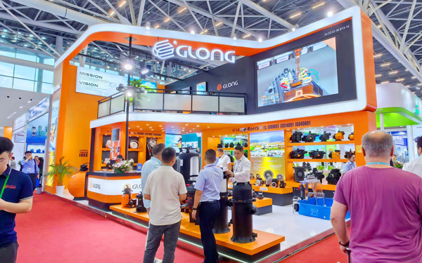 广交会摊位设计总踩坑？5个避坑细节提升参展效果