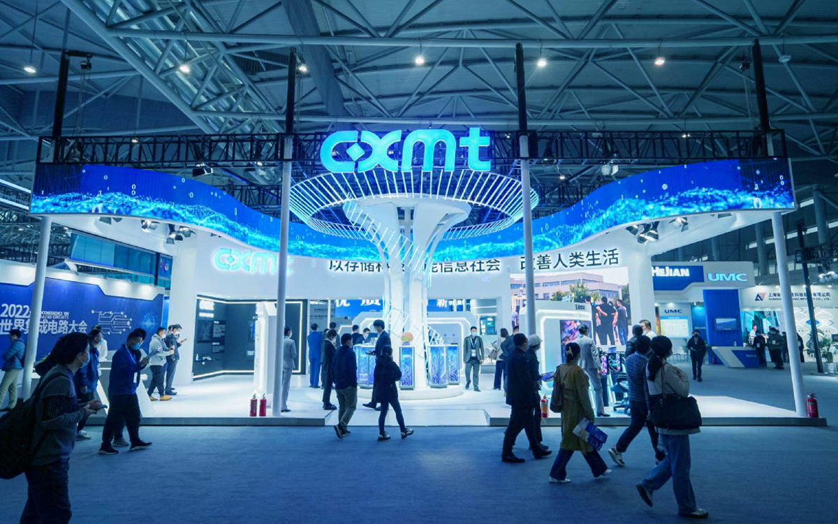 半导体香蕉视频黄色免费方案：运用光影塑造科技美感